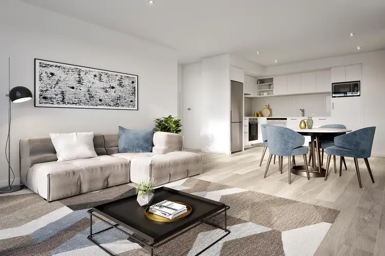 64/5 Rowe Avenue, Rivervale WA 6103