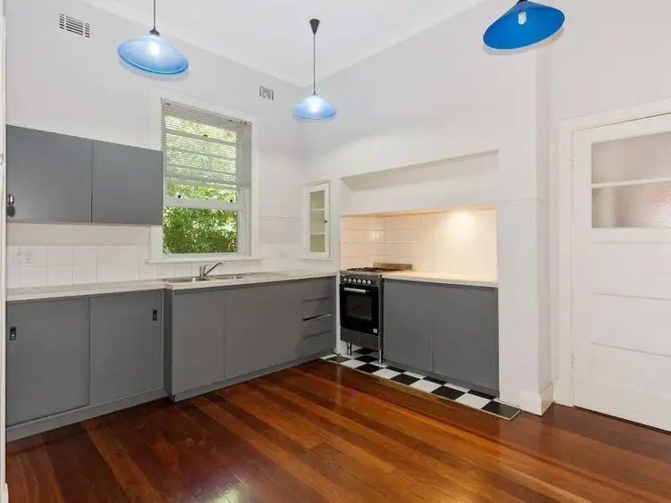 Fifth view of Homely house listing, 98 MELVISTA AVENUE, Dalkeith WA 6009