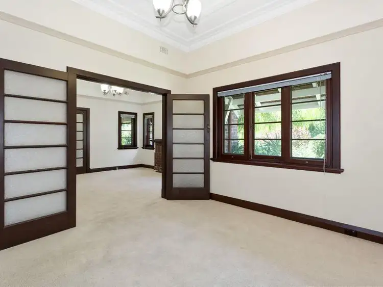 Sixth view of Homely house listing, 98 MELVISTA AVENUE, Dalkeith WA 6009