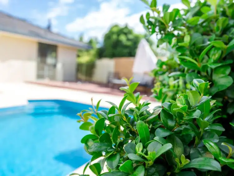 Second view of Homely house listing, 2 Campbell Road, Canning Vale WA 6155
