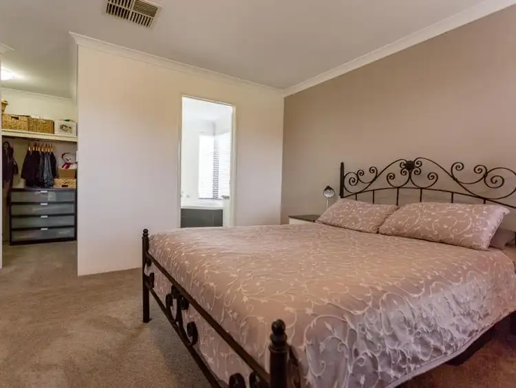 Third view of Homely house listing, 2 Campbell Road, Canning Vale WA 6155