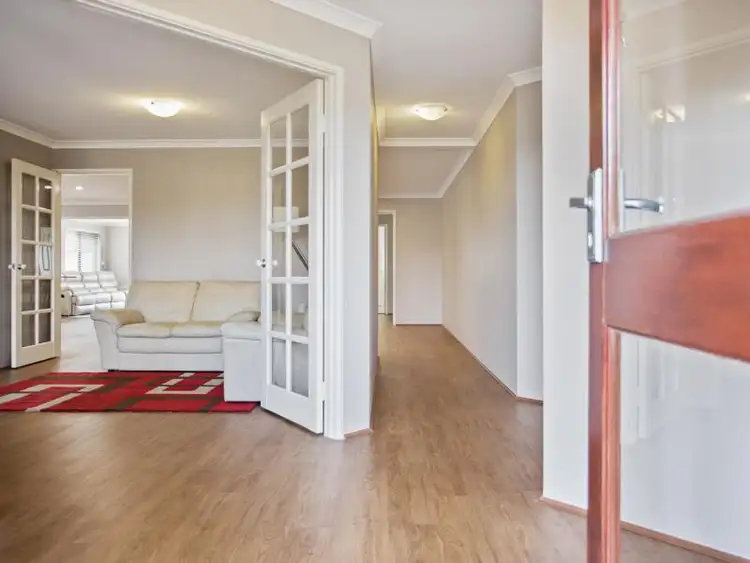 Sixth view of Homely house listing, 2 Campbell Road, Canning Vale WA 6155