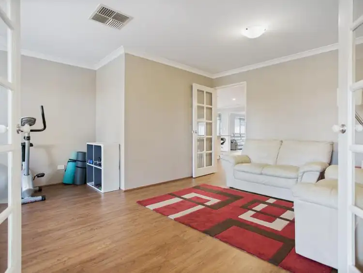 Seventh view of Homely house listing, 2 Campbell Road, Canning Vale WA 6155