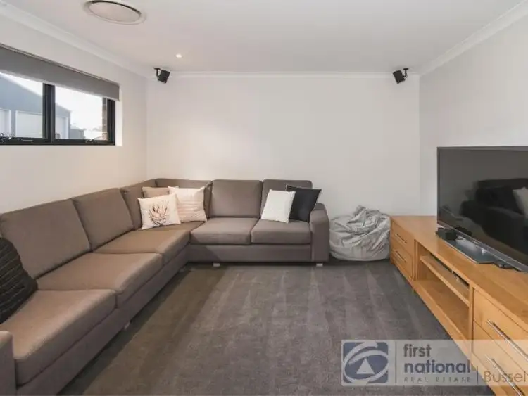 Fourth view of Homely house listing, 24 Penguin Way, Vasse WA 6280