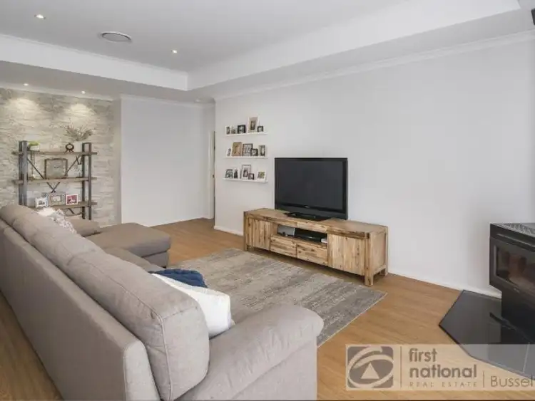 Fifth view of Homely house listing, 24 Penguin Way, Vasse WA 6280