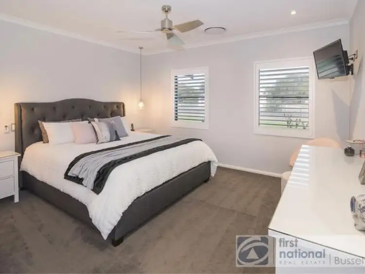 Sixth view of Homely house listing, 24 Penguin Way, Vasse WA 6280