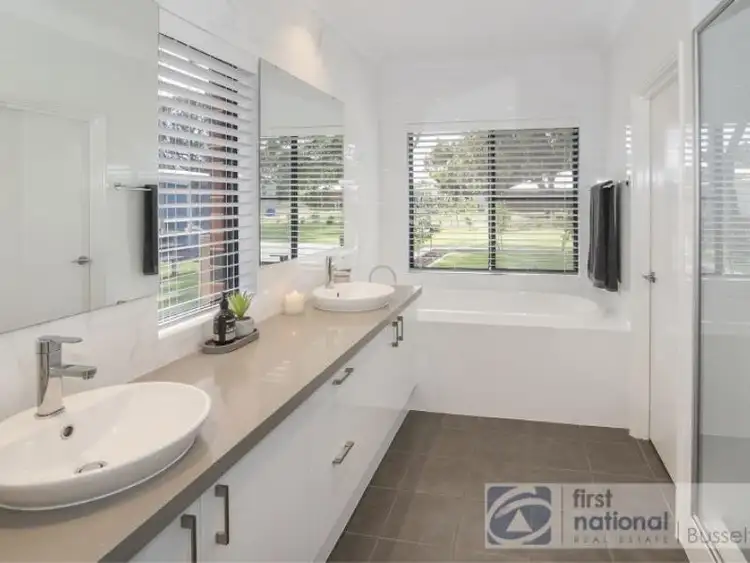 Seventh view of Homely house listing, 24 Penguin Way, Vasse WA 6280