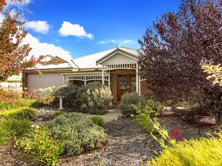 Main view of Homely house listing, 45 McManus Road, Allanson WA 6225