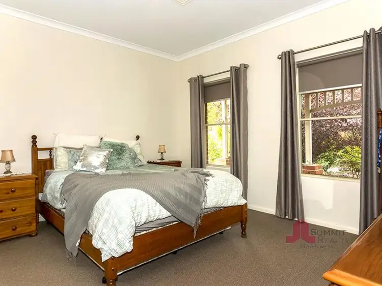 Third view of Homely house listing, 45 McManus Road, Allanson WA 6225