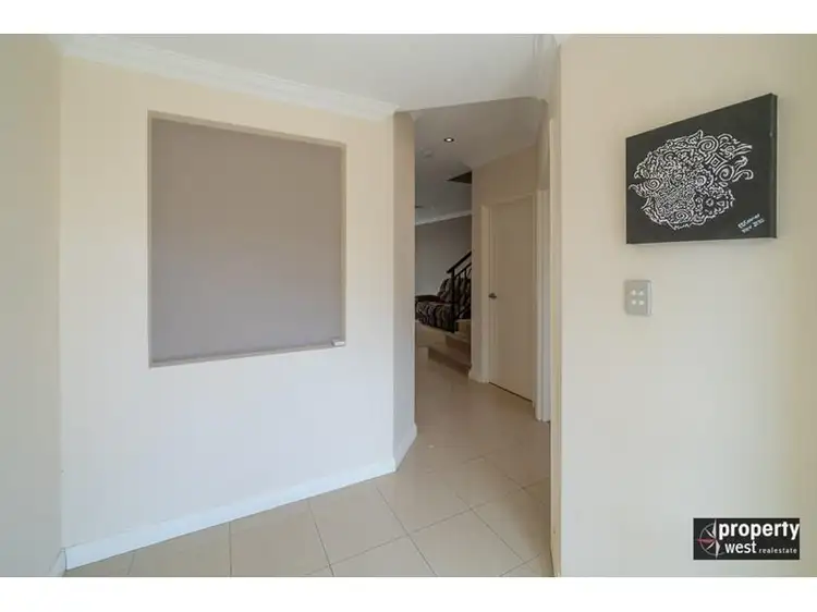 Third view of Homely townhouse listing, 15B Hammersmith Court, Joondalup WA 6027