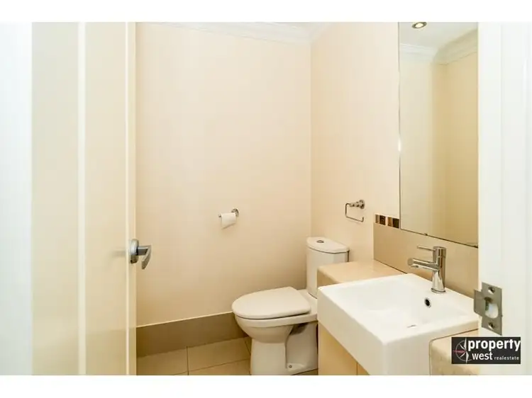 Fourth view of Homely townhouse listing, 15B Hammersmith Court, Joondalup WA 6027