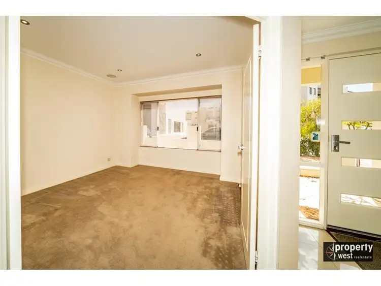 Fifth view of Homely townhouse listing, 15B Hammersmith Court, Joondalup WA 6027