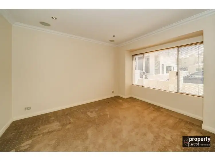 Sixth view of Homely townhouse listing, 15B Hammersmith Court, Joondalup WA 6027