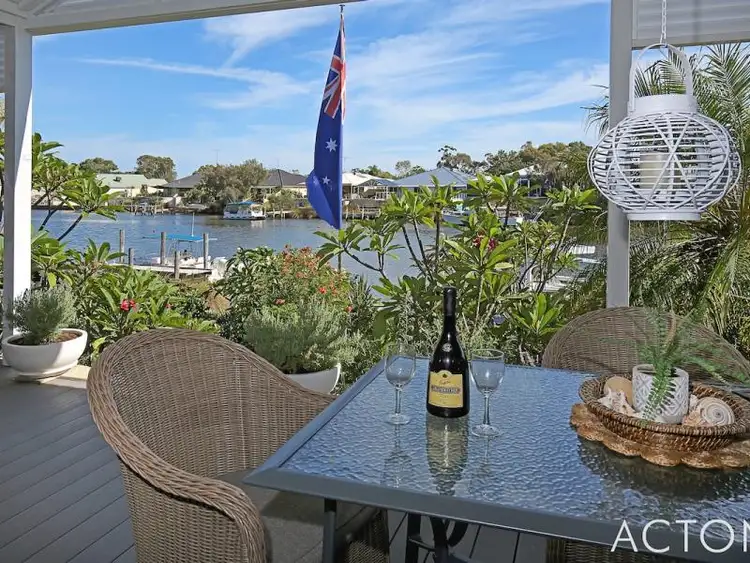 69 Heron Place, South Yunderup WA 6208