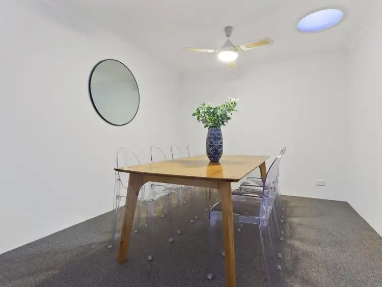 Fourth view of Homely house listing, 17 Bradbourne Drive, Carine WA 6020
