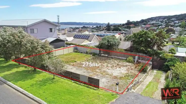 Fourth view of Homely land listing, 5 Munster Avenue, Albany WA 6330