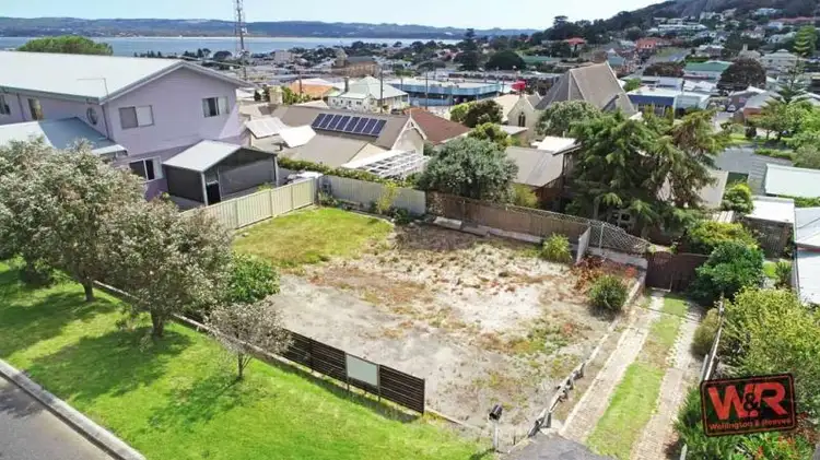 Fifth view of Homely land listing, 5 Munster Avenue, Albany WA 6330