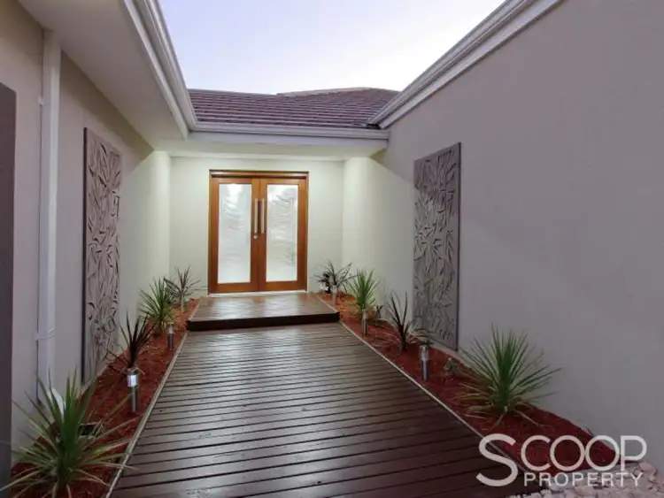 Third view of Homely house listing, 17 Hamelin Road, North Dandalup WA 6207