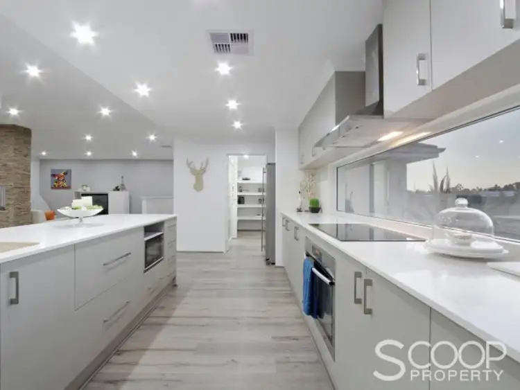 Seventh view of Homely house listing, 17 Hamelin Road, North Dandalup WA 6207