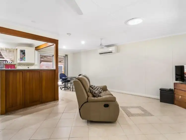 Third view of Homely house listing, 6 Withnell Way, Bulgarra WA 6714