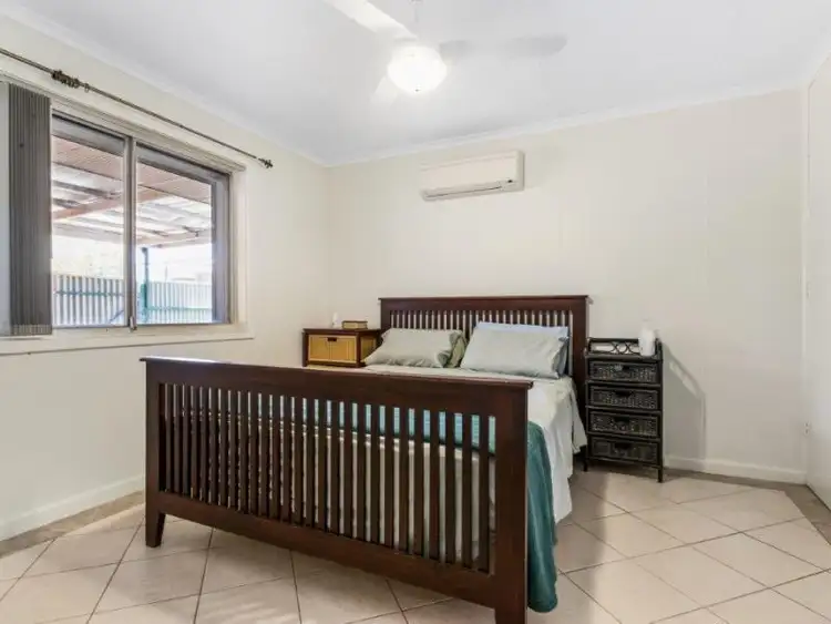 Sixth view of Homely house listing, 6 Withnell Way, Bulgarra WA 6714