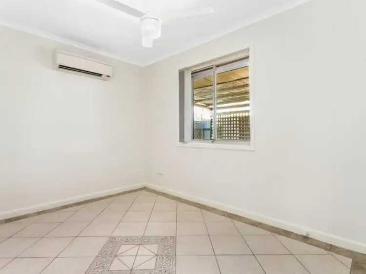 Seventh view of Homely house listing, 6 Withnell Way, Bulgarra WA 6714