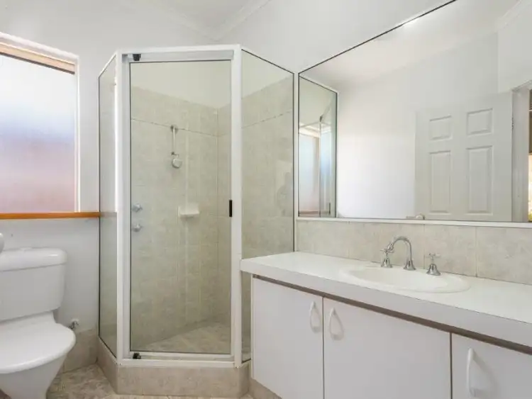 Seventh view of Homely house listing, 37 Delambre Drive, Nickol WA 6714