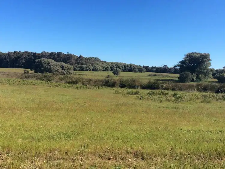 Sixth view of Homely rural property listing, Lot 1504 Fisher Road, Augusta WA 6290