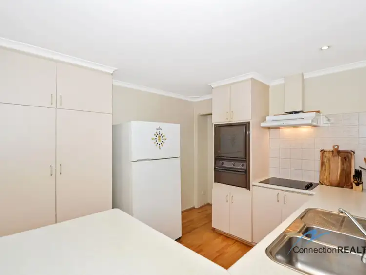 80 Francis Street, Lower King WA 6330