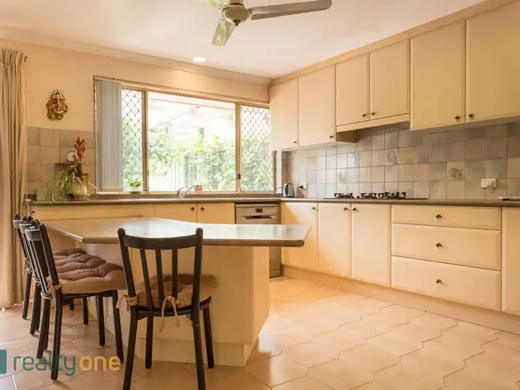 Third view of Homely house listing, 16 and 16b Johnson Close, Winthrop WA 6150