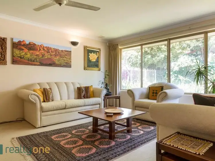 Seventh view of Homely house listing, 16 and 16b Johnson Close, Winthrop WA 6150