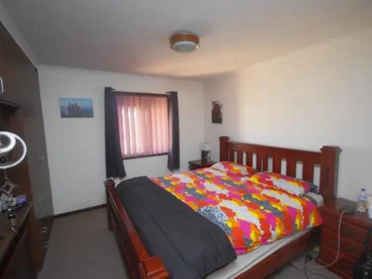 Seventh view of Homely house listing, 17 Leete Place, Newman WA 6753