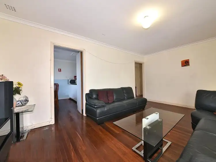 Fifth view of Homely house listing, 26 Fletching Street, Balga WA 6061