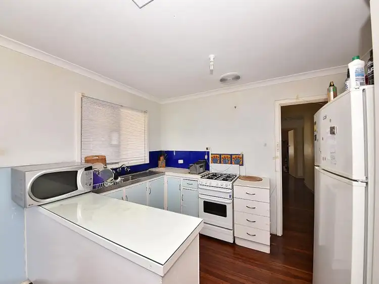 Seventh view of Homely house listing, 26 Fletching Street, Balga WA 6061