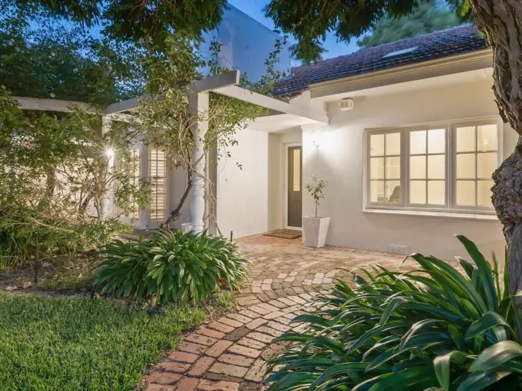 22 Kildare Road, Floreat WA 6014
