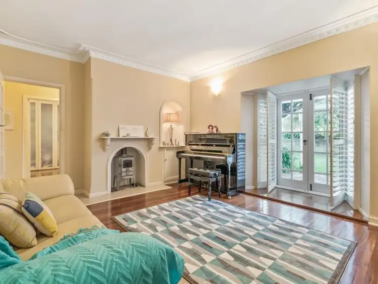 Third view of Homely house listing, 22 Kildare Road, Floreat WA 6014