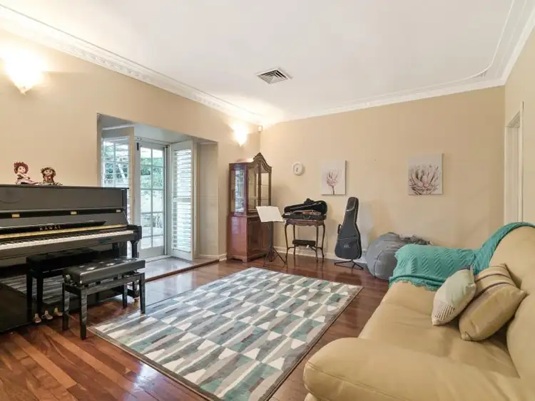 Fourth view of Homely house listing, 22 Kildare Road, Floreat WA 6014