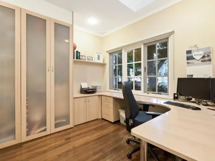 Fifth view of Homely house listing, 22 Kildare Road, Floreat WA 6014