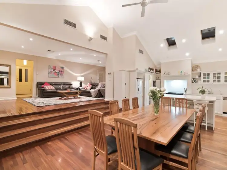 Sixth view of Homely house listing, 22 Kildare Road, Floreat WA 6014