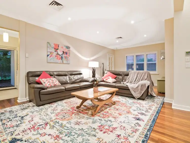 Seventh view of Homely house listing, 22 Kildare Road, Floreat WA 6014