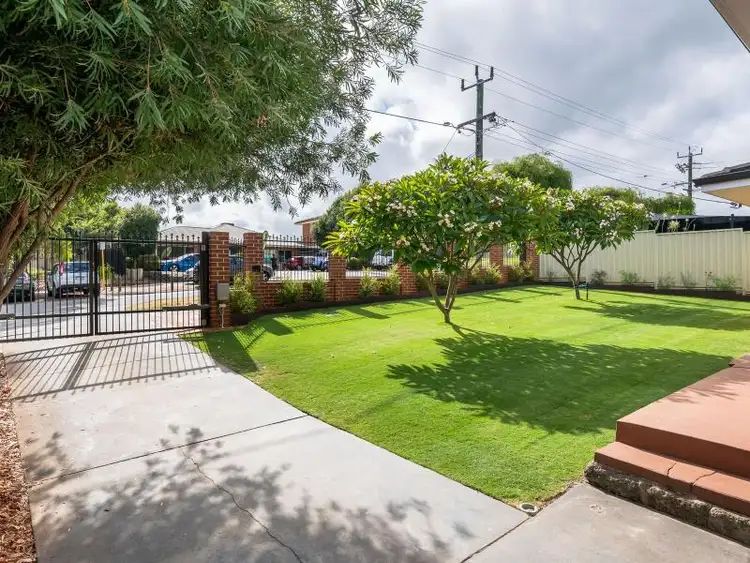 Third view of Homely house listing, 220 Cedric Street, Balcatta WA 6021