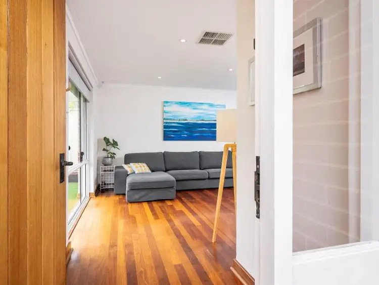 Fourth view of Homely house listing, 220 Cedric Street, Balcatta WA 6021