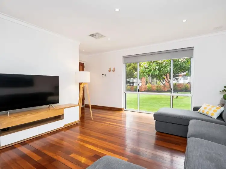 Fifth view of Homely house listing, 220 Cedric Street, Balcatta WA 6021
