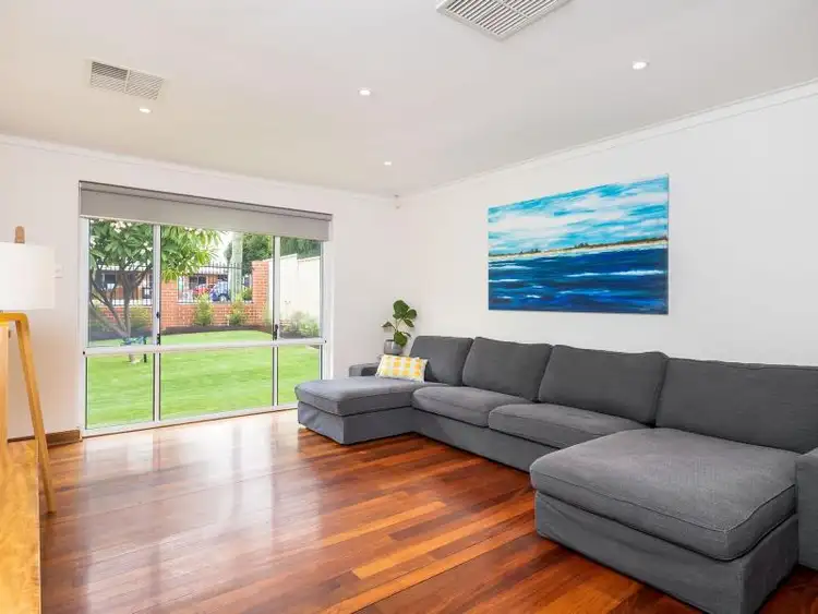 Sixth view of Homely house listing, 220 Cedric Street, Balcatta WA 6021