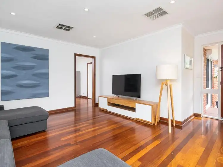 Seventh view of Homely house listing, 220 Cedric Street, Balcatta WA 6021