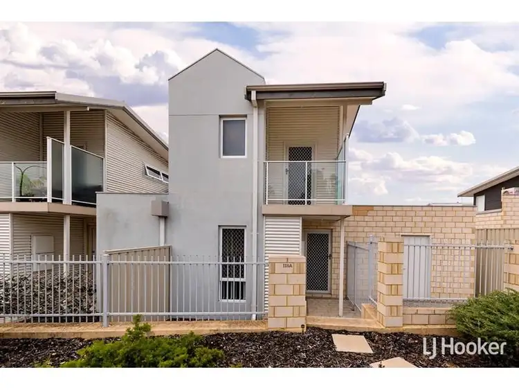 118A Price Parkway, Bertram WA 6167