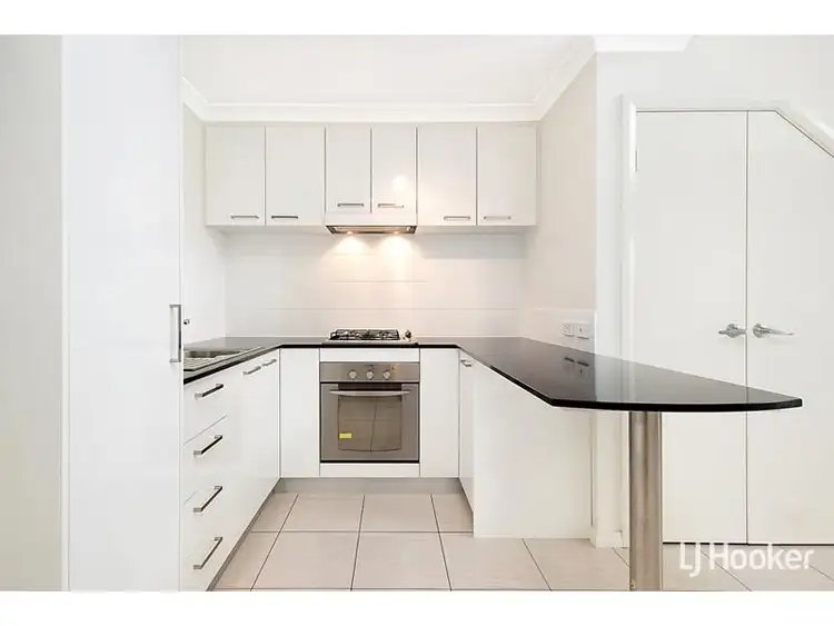 Fourth view of Homely townhouse listing, 118A Price Parkway, Bertram WA 6167