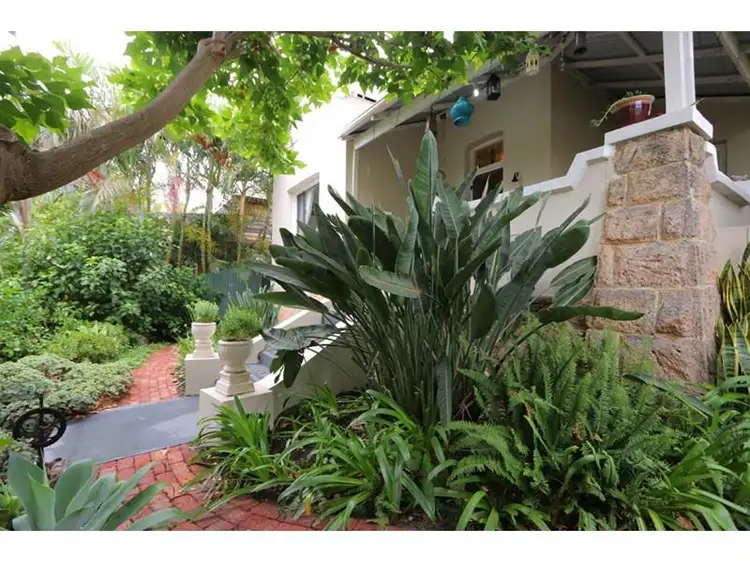 Main view of Homely house listing, 99 Whatley Crescent, Bayswater WA 6053
