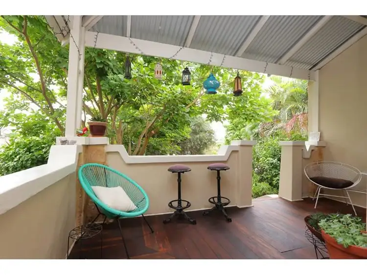 Third view of Homely house listing, 99 Whatley Crescent, Bayswater WA 6053