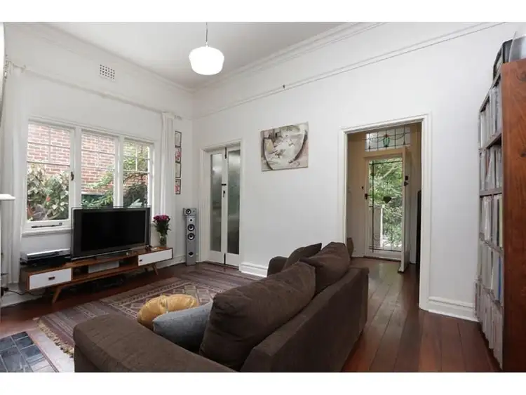 Seventh view of Homely house listing, 99 Whatley Crescent, Bayswater WA 6053